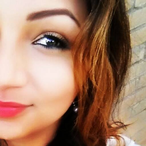 beyoutifull